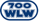 Cincinatti 700 WLW Radio