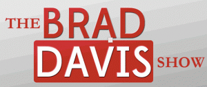 Talk of Connecticut Brad Davis