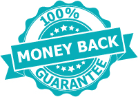 astrology money-back guarantee
