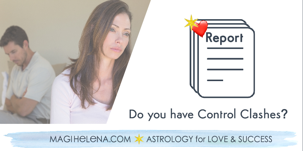 Magi Astrology Magi Helena Love Astrology Sex Sexual Astrology Sexual Linkages Marriage Incompatibility Soulmate Astrology Love Clashes Captivations Heartbreak Compatibility Report