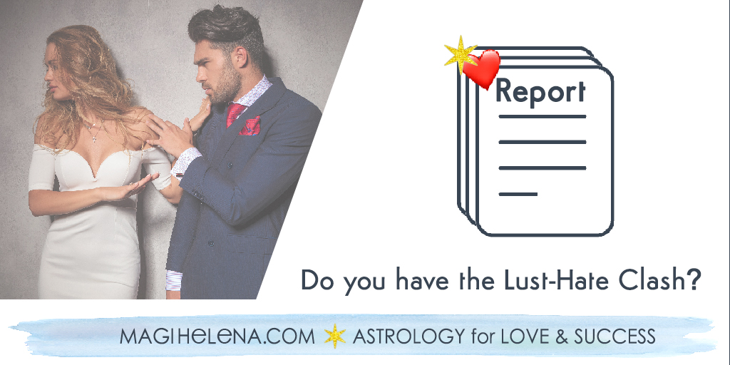 Magi Astrology Magi Helena Love Astrology Sex Sexual Astrology Sexual Linkages Marriage Incompatibility Soulmate Astrology Love Clashes Captivations Heartbreak Compatibility Report