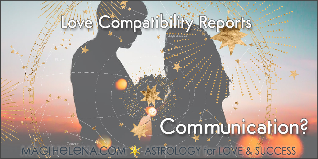 Astrology Magi Astrology Law of Manifestation Mental Health Happiness Best Life Love Astrology Success Astrology Soulmate Astrology Cinderella Horoscope