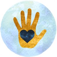 Magi Helena Astrology Support Best Worst Days Scientific Multidimensional Astrology